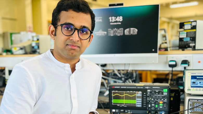 international student buddy – university of york