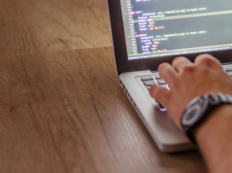“line” – error measurement application for engineering labs (sep, 2025 – present