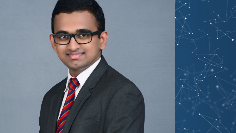 private tutor – freelance (maths, physics, chemistry)