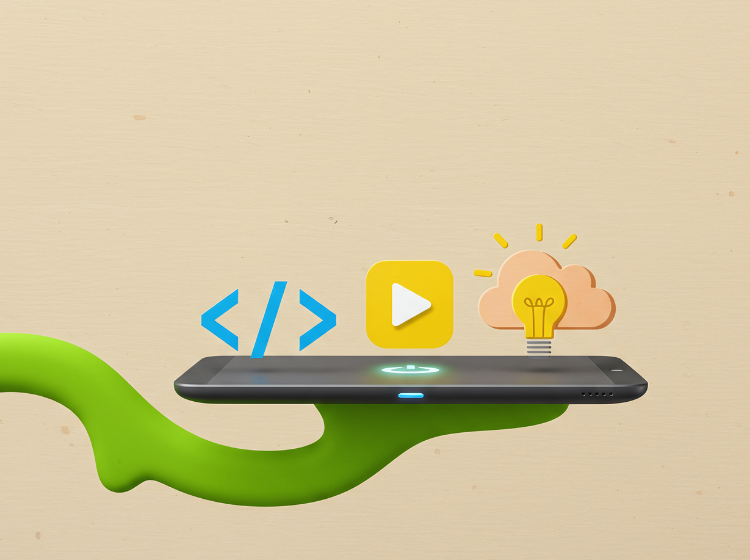 project smart diner (march, 2024 – july, 2024)