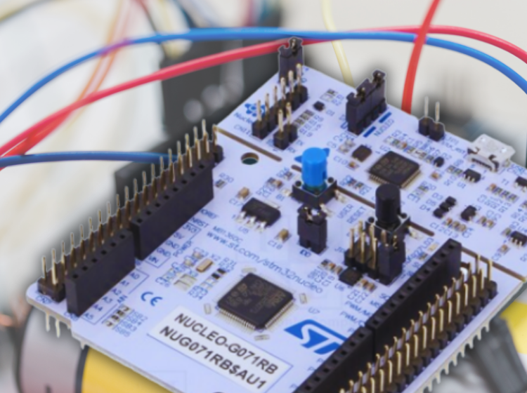 project versadisplay (nov, 2024 – feb, 2025)