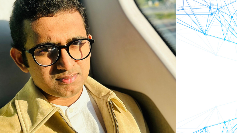 technical officer – york engineering society