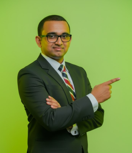 vishwa waranajith follow my socials