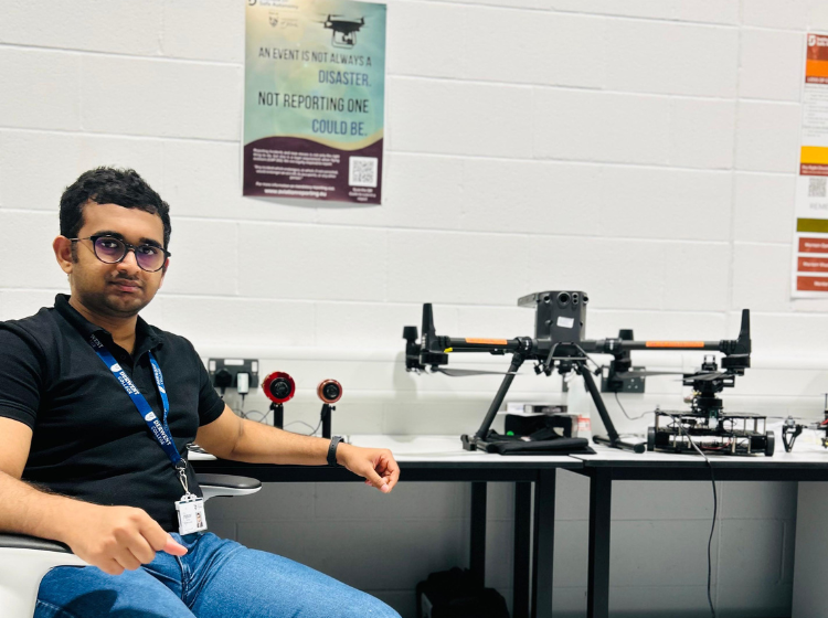 yogs integrated weather data acquisition system (july, 2025 – aug, 2025)