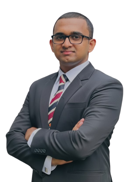 vishwa waranajith home page image